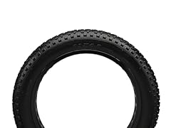Mongoose replacement bike for sale  Delivered anywhere in USA 