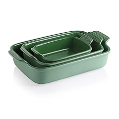 Sweejar baking pans for sale  Delivered anywhere in USA 