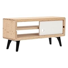Yarnow modèle cabinet d'occasion  Livré partout en France