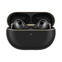 Huawei freebuds pro d'occasion  Livré partout en France