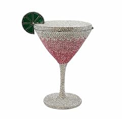 Wudiaoer women goblet for sale  Delivered anywhere in USA 