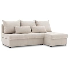 Ecksofa schlaffunktion venezia gebraucht kaufen  Wird an jeden Ort in Deutschland