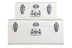 Premier housewares storage for sale  Delivered anywhere in UK
