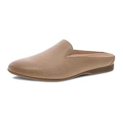 Dansko lexie slip for sale  Delivered anywhere in USA 