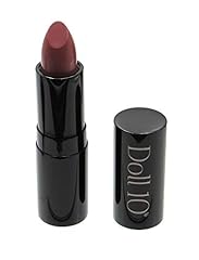 Doll lip rouge for sale  Delivered anywhere in USA 