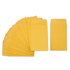 Homrelaxy 120 pcs for sale  Delivered anywhere in USA 