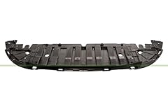 Prasco rn3291810 spoiler usato  Spedito ovunque in Italia 