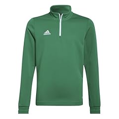 Adidas unisex kinder gebraucht kaufen  Wird an jeden Ort in Deutschland