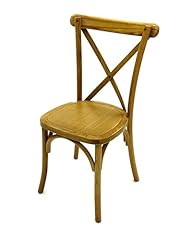 Rustic wooden traditional for sale  Delivered anywhere in UK