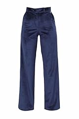 Kocca 3581aq pantalone usato  Spedito ovunque in Italia 