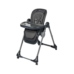 Bebeconfort olea chaise d'occasion  Livré partout en France