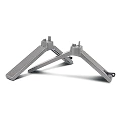 43c350u 43c350ku replacement for sale  Delivered anywhere in USA 