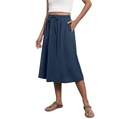 Mrat women skirts for sale  Delivered anywhere in UK