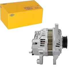 Hella 8el 011 usato  Spedito ovunque in Italia 