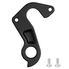 Kievode derailleur hanger for sale  Delivered anywhere in USA 
