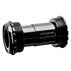 Ceramicspeed ciclismo per usato  Spedito ovunque in Italia 