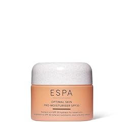 Espa optimal pro for sale  Delivered anywhere in UK