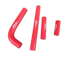 Silicone radiator hose for sale  Delivered anywhere in USA 