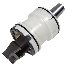 Vivoid replacement schalthebel gebraucht kaufen  Wird an jeden Ort in Deutschland