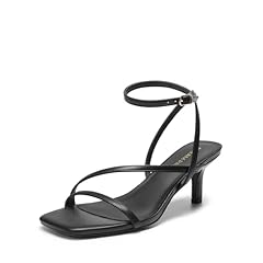 Dream pairs women for sale  Delivered anywhere in USA 