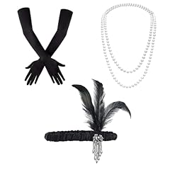 Gieeu pieces 1920 for sale  Delivered anywhere in UK