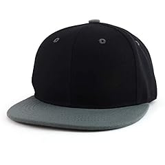Trendy apparel shop for sale  Delivered anywhere in USA 