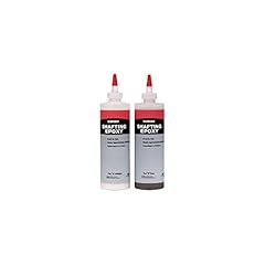 Clubmaker shafting epoxy d'occasion  Livré partout en France