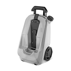 Kärcher chariot eau d'occasion  Livré partout en France