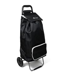 Divchi shopping trolley for sale  Delivered anywhere in UK