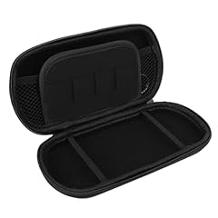 Trimui smart pro gebraucht kaufen  Wird an jeden Ort in Deutschland