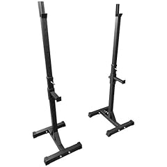 Premium squat rack for sale  Delivered anywhere in UK