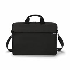 Dicota unisex backpack gebraucht kaufen  Wird an jeden Ort in Deutschland