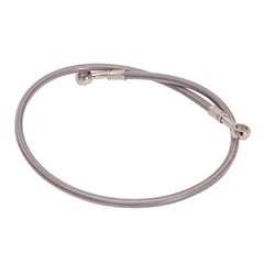 Galfer rear steel for sale  Delivered anywhere in USA 