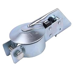 Netyanpi stainless steel for sale  Delivered anywhere in USA 