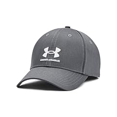 Armour mens branded for sale  Delivered anywhere in UK