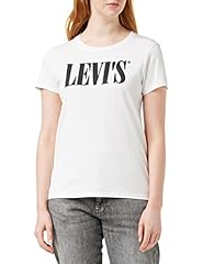 Levi women perfect for sale  Delivered anywhere in UK