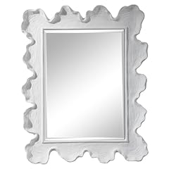 Uttermost sea 34.25 for sale  Delivered anywhere in USA 