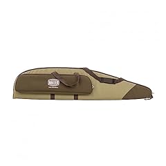 Outdoordino mauser cordura d'occasion  Livré partout en France