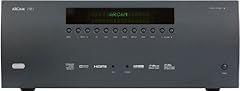 Arcam avr 380 usato  Spedito ovunque in Italia 