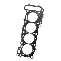 Mtlbcycle engine cylinder for sale  Delivered anywhere in USA 