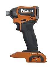 Ridgid 18v subcompact for sale  Delivered anywhere in USA 