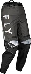 Fly racing pantalon d'occasion  Livré partout en Belgiqu