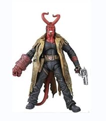 Hellboy hellboy inch for sale  Delivered anywhere in USA 