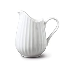 Bartleet sons porcelain for sale  Delivered anywhere in UK