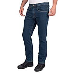 Lee cooper mens for sale  Delivered anywhere in UK