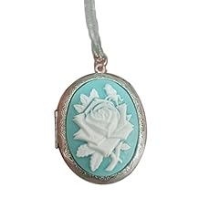 Weilove collana con usato  Spedito ovunque in Italia 
