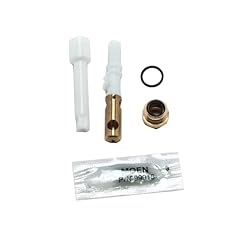 Moen 94543 chateau for sale  Delivered anywhere in USA 