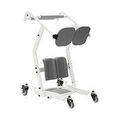 Elenker sit stand for sale  Delivered anywhere in USA 