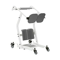 Elenker stand assist for sale  Delivered anywhere in USA 