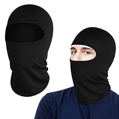 Wllhyf balaclava face for sale  Delivered anywhere in UK